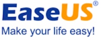 EaseUS Disk Copy logo